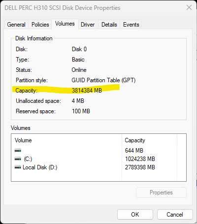 Dell Precision T7600 Intel Xeon 2x 2.30GHz | 128 Gb | 4TB | Win 11 Pro