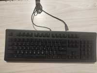 klawiatura steelseries apex 150 czarna