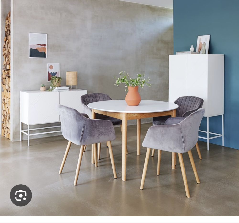 Szafka i komoda jysk ikea