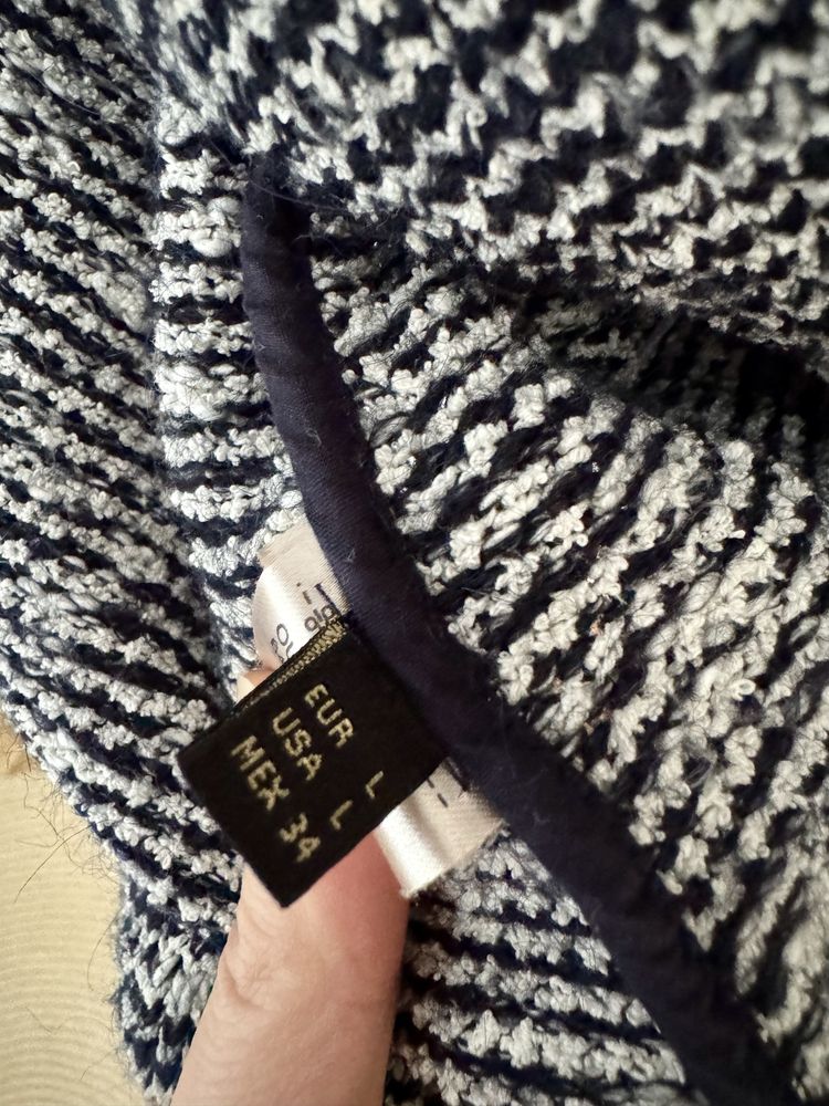 Marynarka Massimo Dutti M/L
