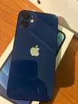 Apple Iphone 12 mini