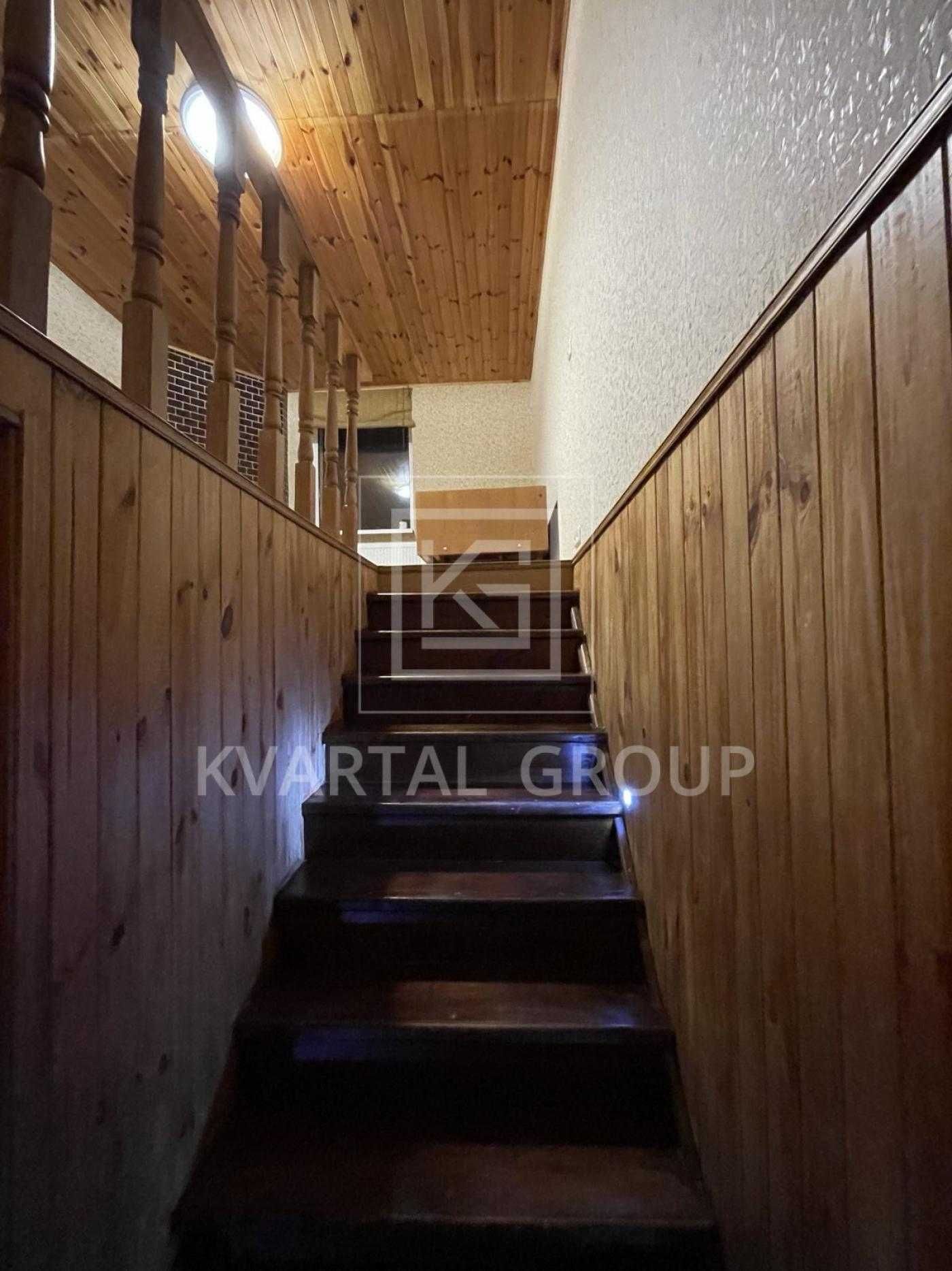 Комфорт та природа: Будинок 100 м² з усією технікою, 25 хв від Києва!