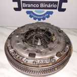 Kit BIMASSA Volkswagen 1.9 TDI 105 cv