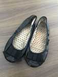 Baleriny rozmiar 35 F&F
