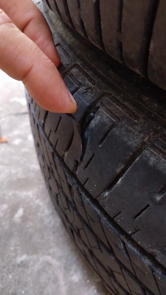 Шины лето bridgestone ecopia ep422 plus 205x55 r16 Мексика!