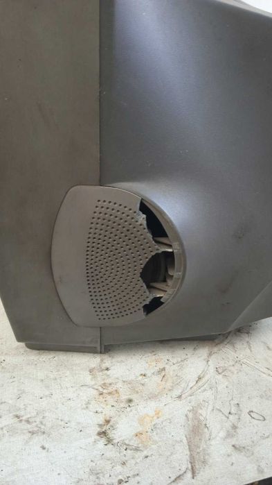 Телевизор SAMSUNG CS14R1R без пульта 14 и 15 д. (3 шт.) одним лотом.