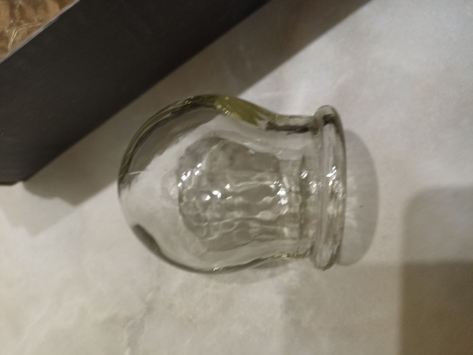 Банки медицинские