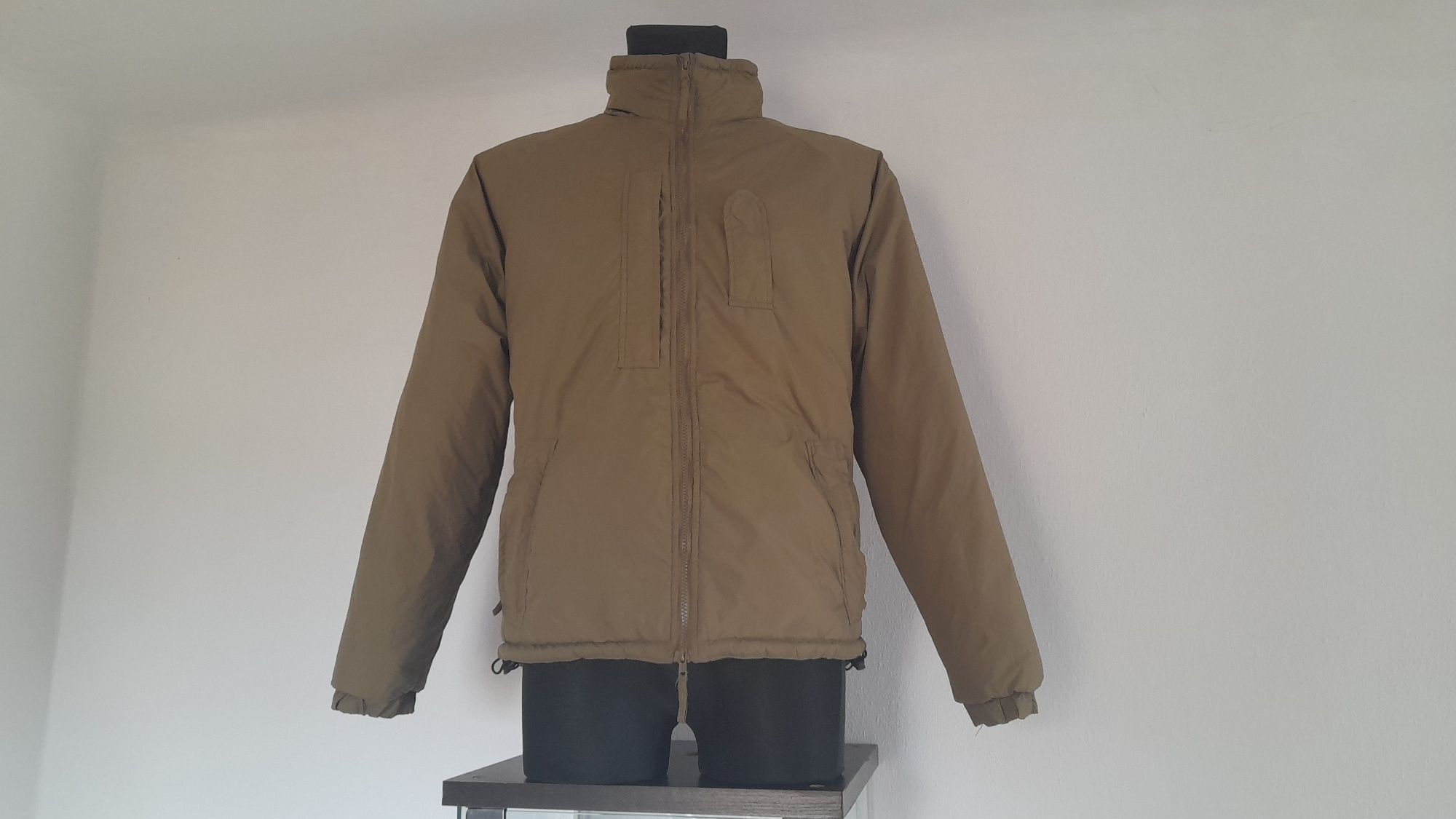 Kurtka, ocieplacz PCS Large 180/100.
