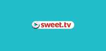 Sweet.tv pakiet L na 90 dni