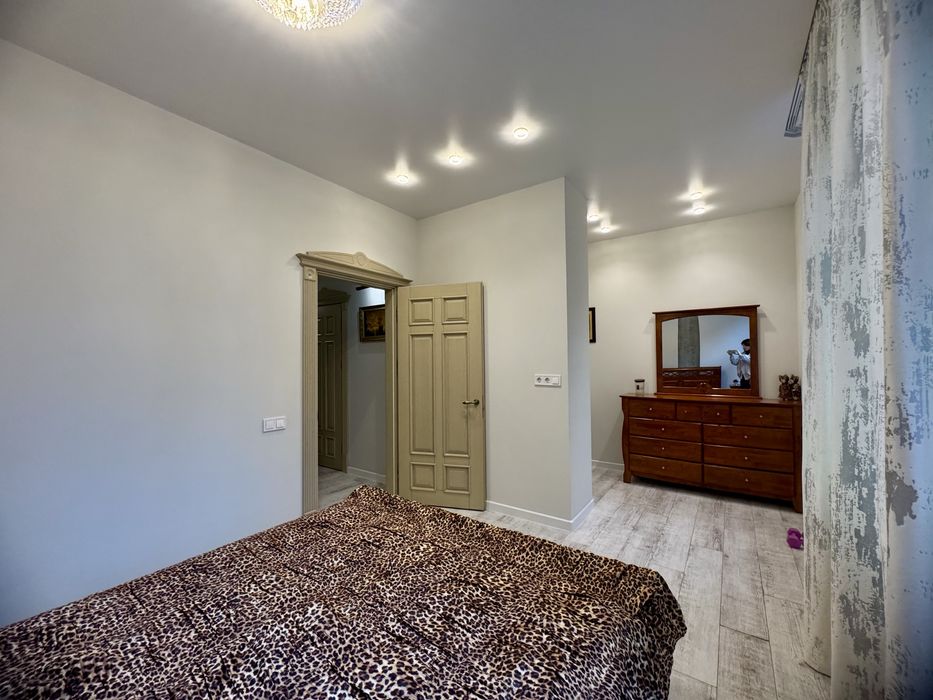 Здам 2х кім. в ЖК Катеринославський/ Центр