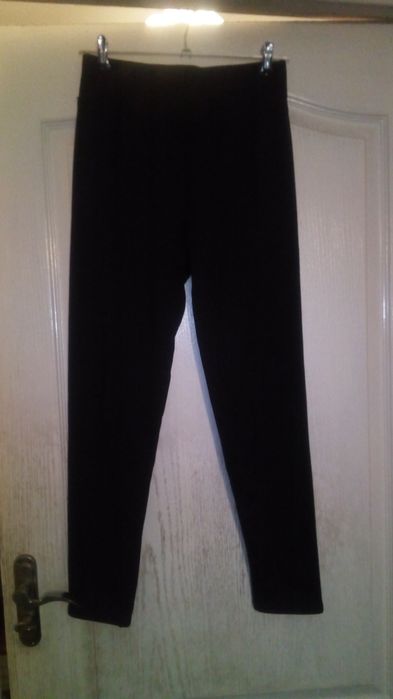 Лосіни на дівчину 44-46 р.