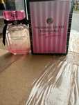 Perfumy Victoria’s Secret Bombshel 100ml
