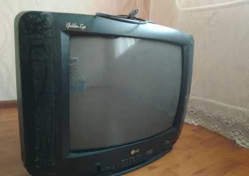 Телевізор LG, телевизор LG