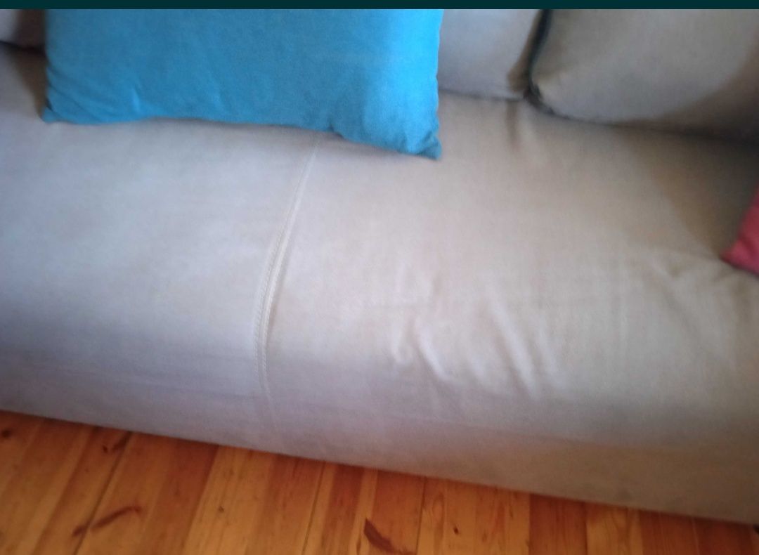 sofa  kanapa  rozkladana