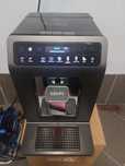 KRUPS EVIDENCE One EA895 ekspres one touch