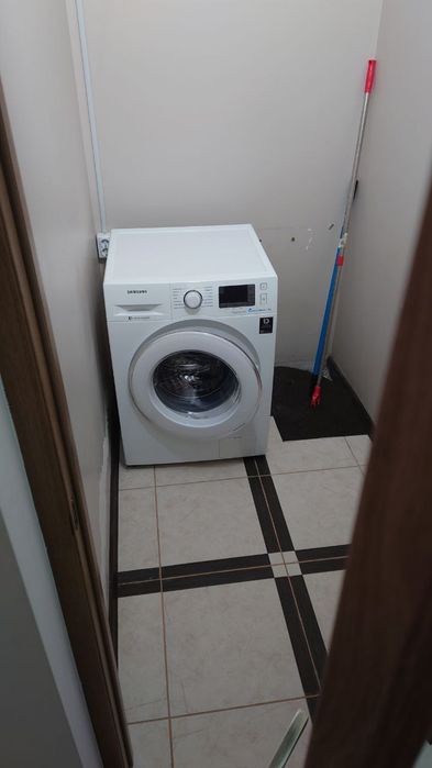 Оренда 3-кімнатної квартири. Вул. Національної гвардії