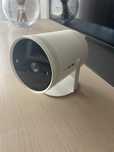Projektor Samsung The Freestyle Gen.2 HDR (gwarancja)