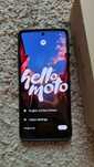 Sprzedam Motorola Edge 50 Pro