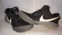 Nike Air Zoom Terra Kiger 6_Trail_Corrida