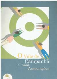 4331 O Vale de Campanhã e suas Associações