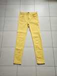 Spodnie jeansowe OVS