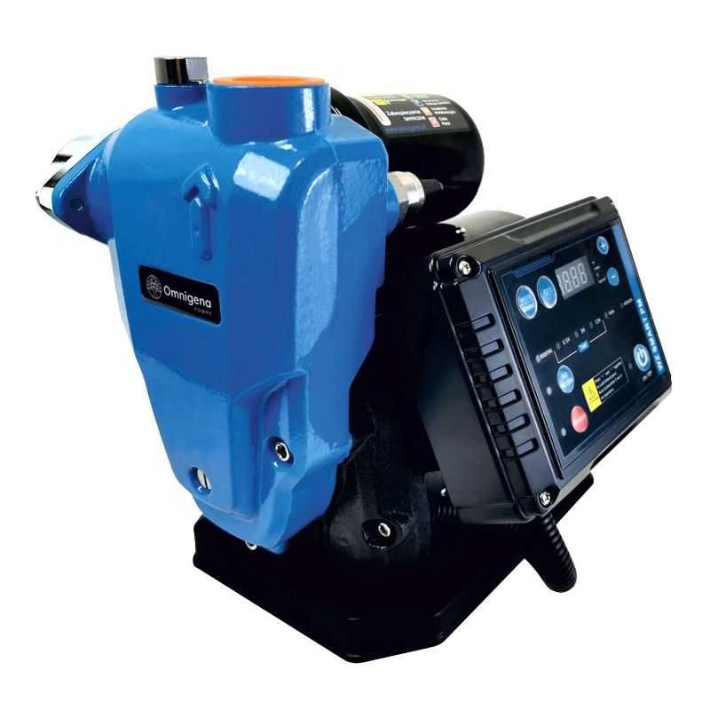 Pompa hydroforowa WZ 900 SMART 230V Omnigena