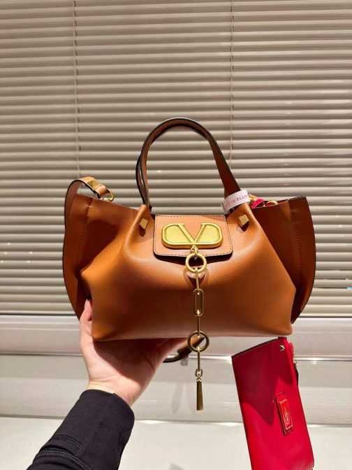 Torebka damska torba Valentino 555-33