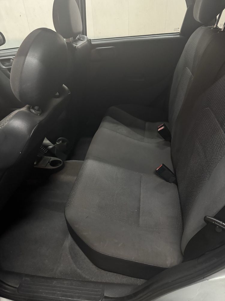 Opel Corsa 1.2 Gasolina