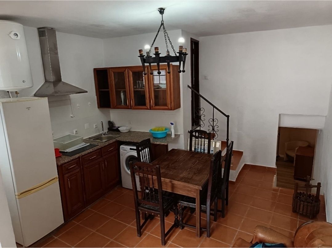 Casa T1 + T2 em Estremoz