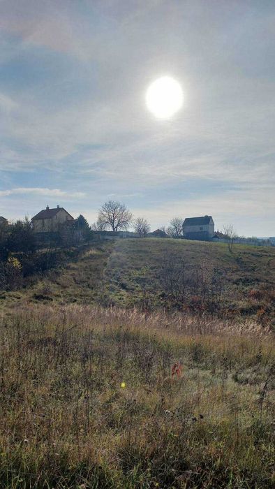 Продаж земельної ділянки під житлову забудову, Лезнево (вул. Ярова)