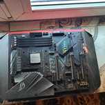 Ryzen 5 5600,B450,Fera