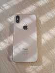 IPhone XS 64 ГБ батарея 90%