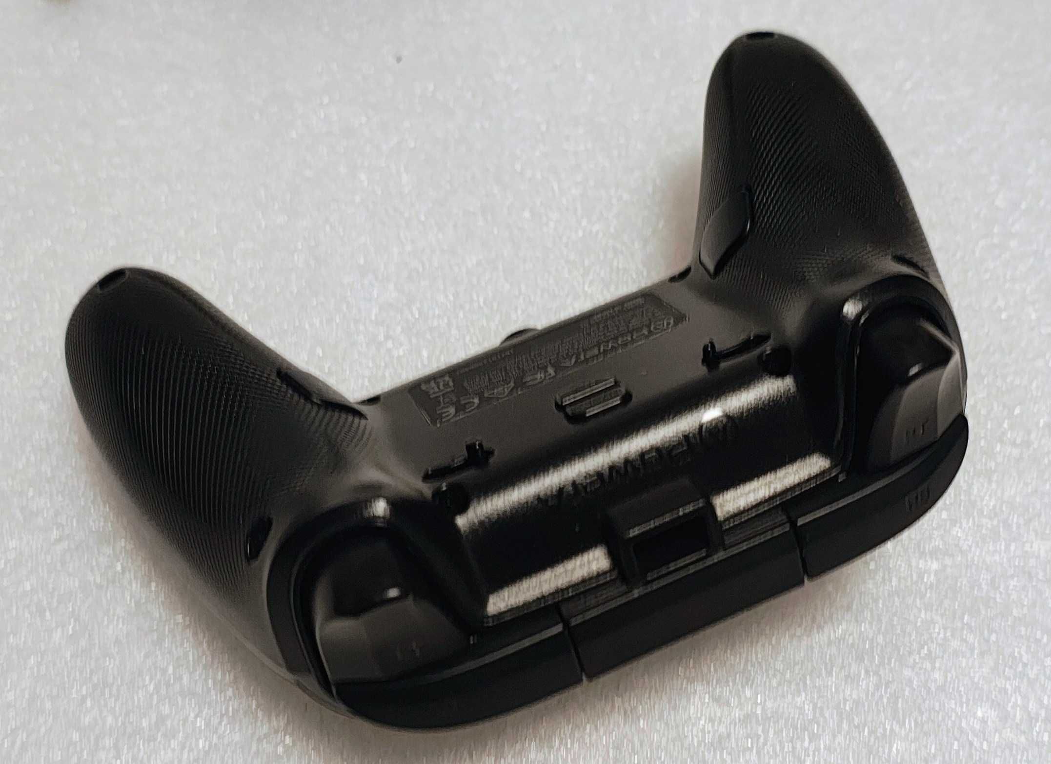 Pad Spectra Enhenced PowerA Xbox Series X/S Xbox One Przewodowy