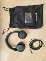 Słuchawki Beyerdynamic dt 240 pro