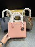 Сумка Michael Kors