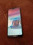 Smartphone telefon Huawei P20 lite 4/64 Gb