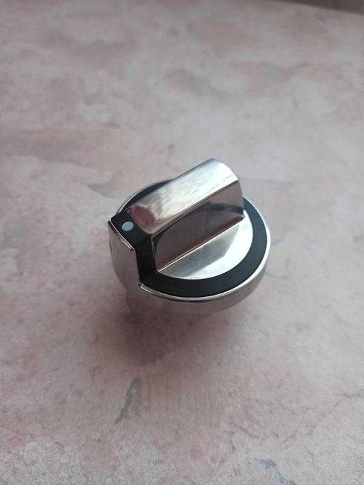 Ручка для кухонної плити №-W10284885 .
