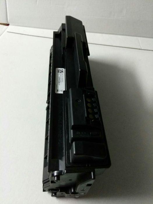 Картриджі Samsung MLT-D116 Xerox 3225