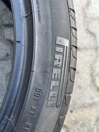 Opony Pirelli Cinturato P7 225/45R18