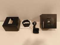 SmartWatch MI Band LITE - Nowy.