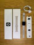 Apple Watch SE 40mm 2 generacji Smartwatch