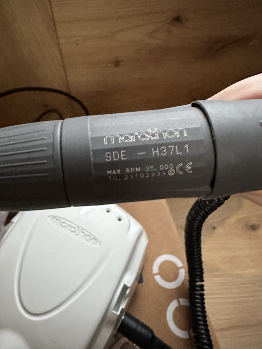 Фрейзер Marathon