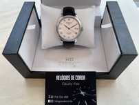 Relógio Tissot Le locle como novo