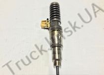 Форсунка Volvo,Вольво,Рено FH13 D13A 21371674,20972223,20584347