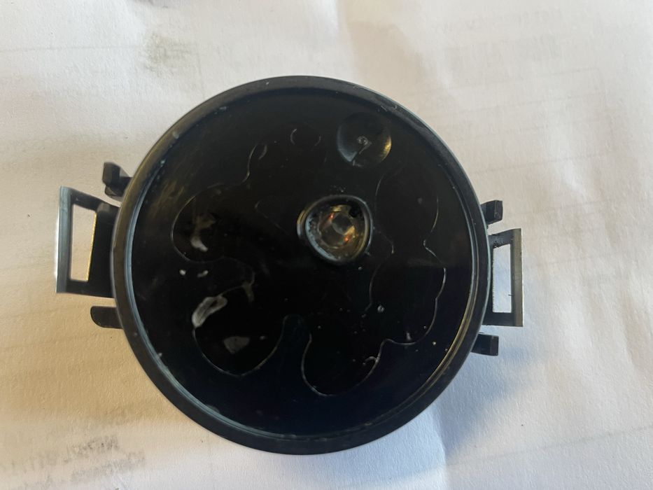 Czujnik sensor deszczu BMW e60 e61 x3 x5 x7