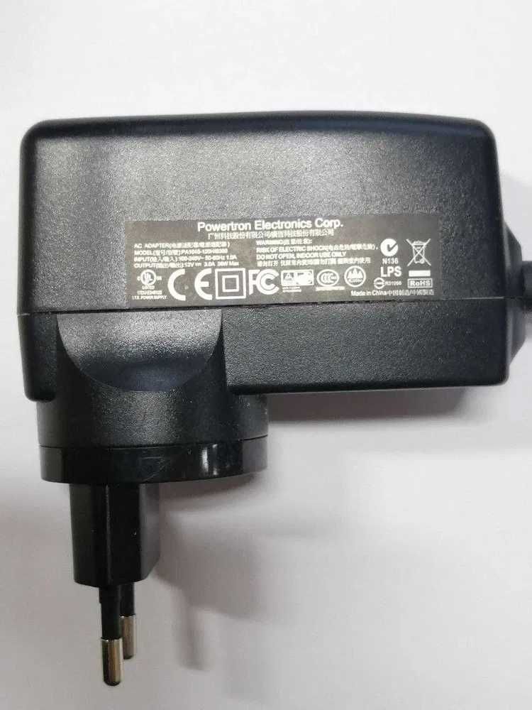 LED монітори 23 HDMI