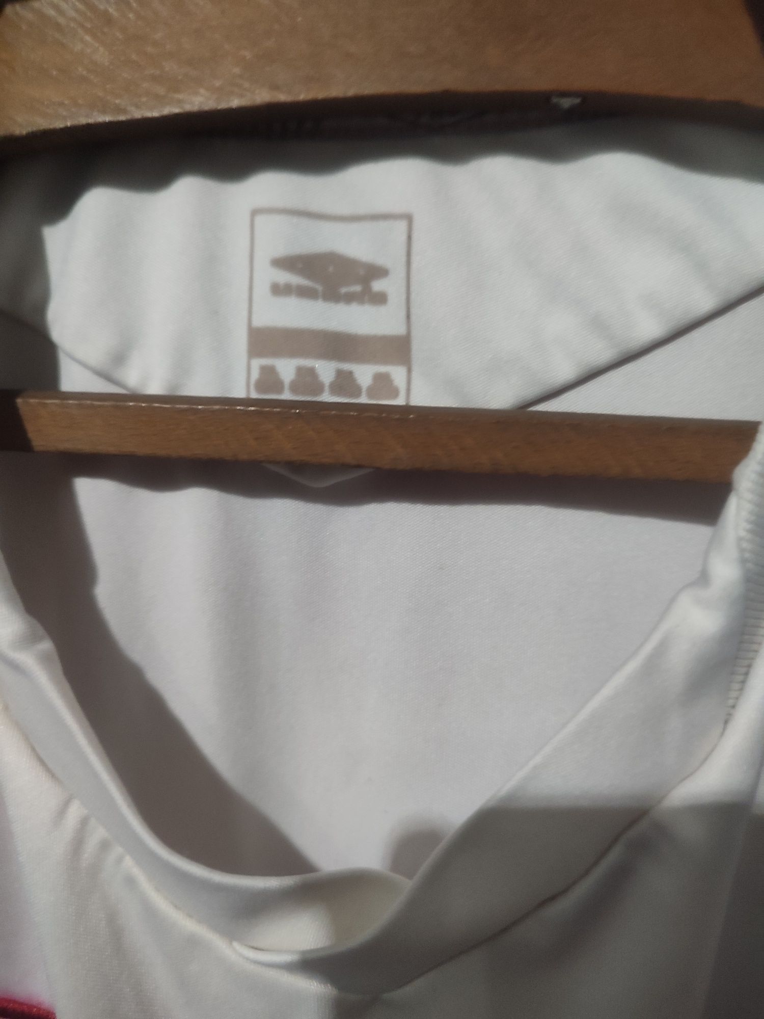 Koszulka Umbro..