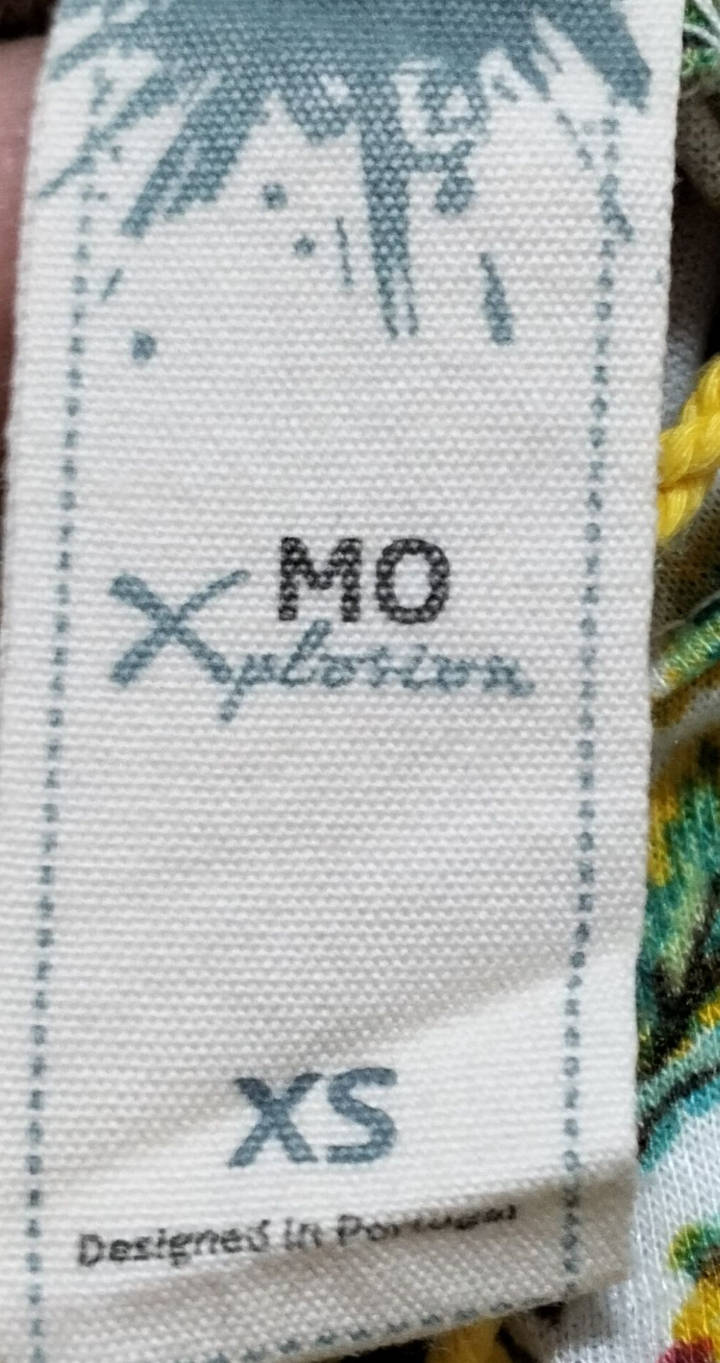 Top  MO Xplosion