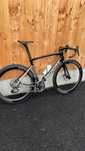 Specialized Tarmac Sl7