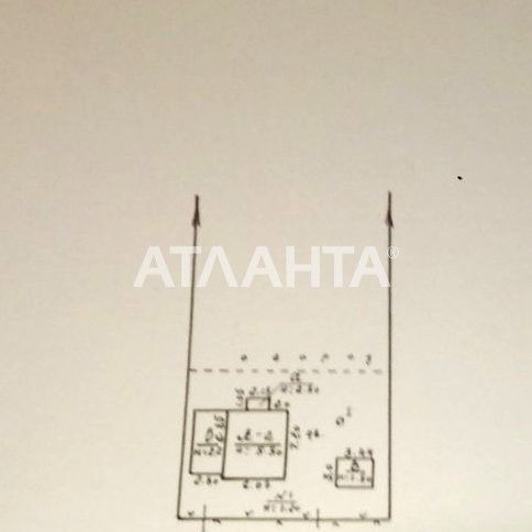 Продам уютный дом в Алтестово / Чайка (левая сторона).